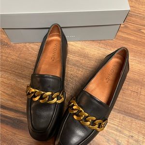 Voinic mizelle loafers